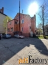 свободного назначения, 570 м²