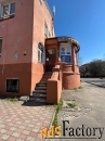 свободного назначения, 570 м²