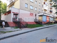 свободного назначения, 81.8 м²