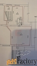 свободного назначения, 88 м²