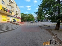 свободного назначения, 88 м²