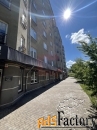 свободного назначения, 82.2 м²