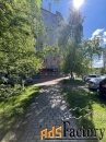 свободного назначения, 82.2 м²