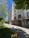 свободного назначения, 82.2 м²