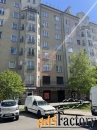 свободного назначения, 82.2 м²