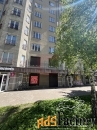 свободного назначения, 82.2 м²