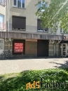 свободного назначения, 82.2 м²