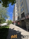 свободного назначения, 82.2 м²