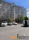 свободного назначения, 82.2 м²