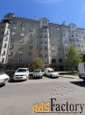 свободного назначения, 82.2 м²