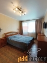 2 - комн.  квартира, 65 м², 6/10 эт.