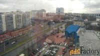 офисное помещение, 46.4 м²