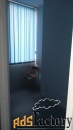офисное помещение, 46.4 м²