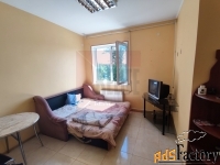 свободного назначения, 229.2 м²