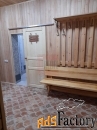 свободного назначения, 229.2 м²