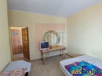 свободного назначения, 229.2 м²