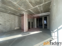 свободного назначения, 97 м²