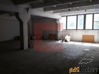 производственно-складской комплекс/помещение, 3880.6 м²