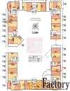 свободного назначения, 97.4 м²