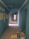свободного назначения, 220 м²