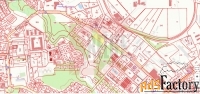 земельный участок, 31.9 сот.