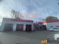 свободного назначения, 60 м²