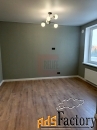 2 - комн.  квартира, 61.81 м², 2/4 эт.