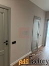 2 - комн.  квартира, 61.81 м², 2/4 эт.