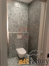 2 - комн.  квартира, 61.81 м², 2/4 эт.