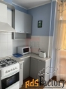 1 - комн.  квартира, 41.4 м², 1/9 эт.