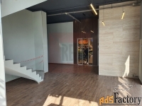 свободного назначения, 720 м²