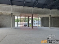 свободного назначения, 720 м²