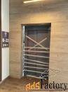 свободного назначения, 720 м²