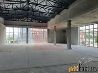 свободного назначения, 720 м²