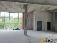 свободного назначения, 720 м²