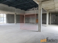 свободного назначения, 720 м²