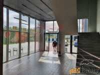 свободного назначения, 36 м²