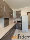 2 - комн.  квартира, 70 м², 4/8 эт.