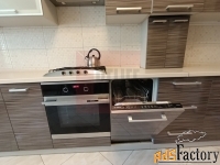 2 - комн.  квартира, 70 м², 4/8 эт.