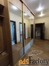 2 - комн.  квартира, 70 м², 4/8 эт.