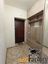 2 - комн.  квартира, 70 м², 4/8 эт.