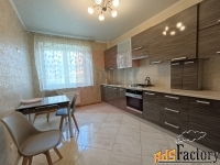 2 - комн.  квартира, 70 м², 4/8 эт.