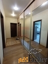 2 - комн.  квартира, 70 м², 4/8 эт.