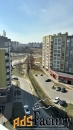 2 - комн.  квартира, 63.6 м², 9/10 эт.