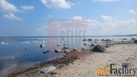 Участок 8 сот. (ижс)