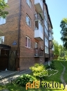 1 - комн.  квартира, 22.7 м², 3/5 эт.