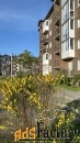 1 - комн.  квартира, 27.1 м², 5/5 эт.