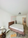 2 - комн.  квартира, 59.6 м², 1/8 эт.