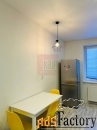2 - комн.  квартира, 59.6 м², 1/8 эт.