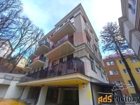 1 - комн.  квартира, 47.2 м², 1/5 эт.
